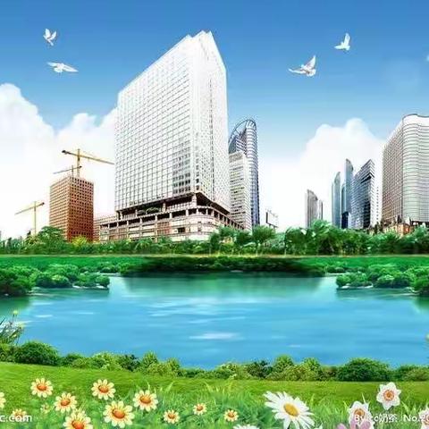 闽作家：让梦翱翔