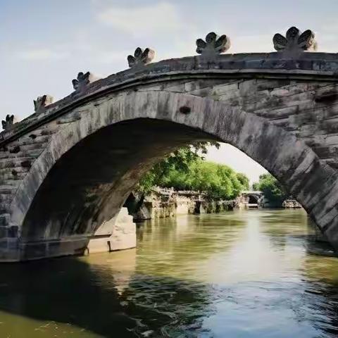 闽作家：联结希望与美好