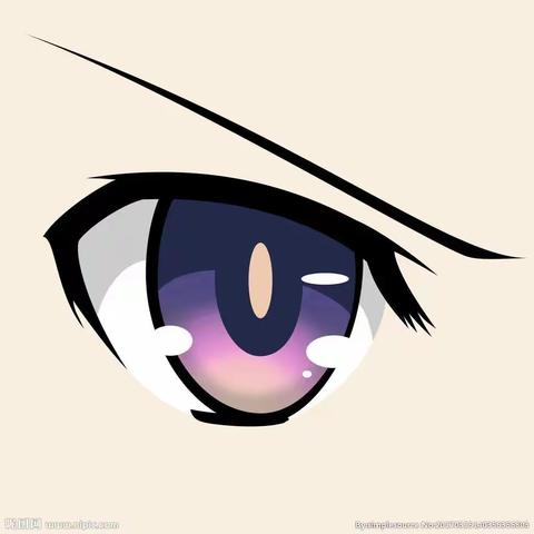 闽作家：神奇的感官