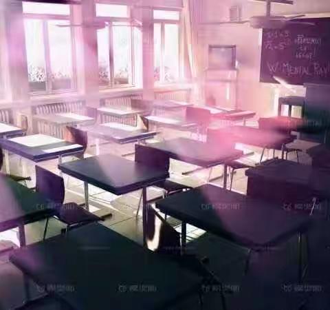 闽作家：美在明眸中