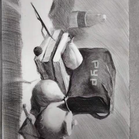 沈白7月27日暑期强化班画面总结