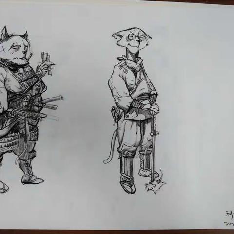 沈白7月31日暑期强化班画面总结