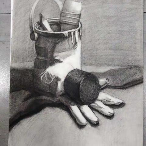 沈白7月26日暑期强化班总结