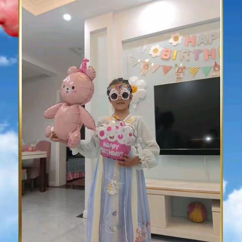 如阅而至～晒晒我的小书屋