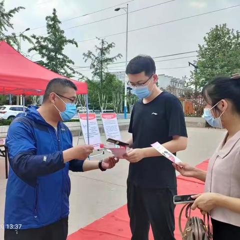 520不仅是浪漫告白日，更是“预防出生缺陷日”