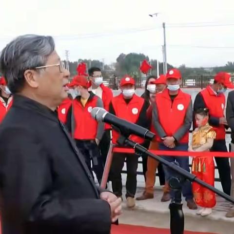 2021年度乡村美术教师培育计划·陆丰专场顺利落幕