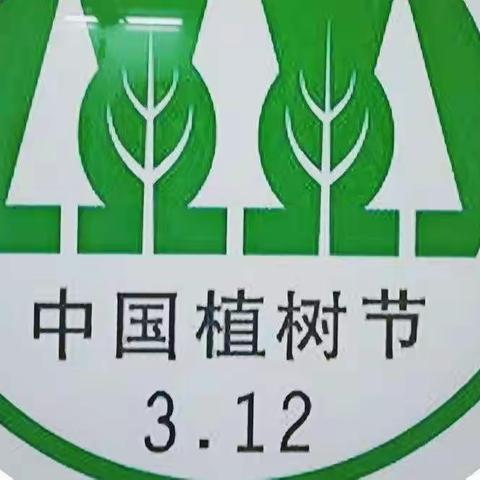 🏫阳谷成才幼儿园🍎果果3月第二周教学圆满结束🏫