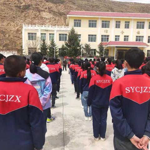 增强安全意识 提升应急能力