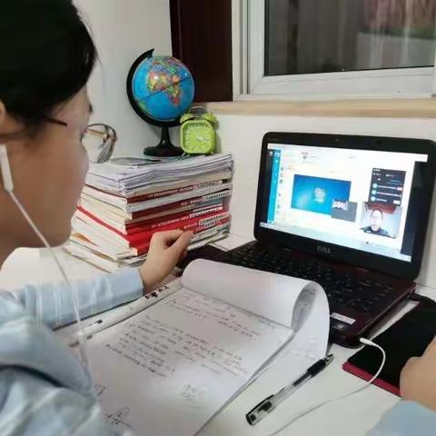 共战疫情，迎接春暖花开