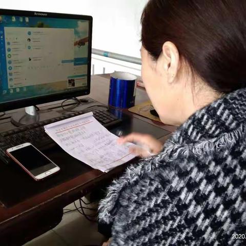 初心不改，坚守本心