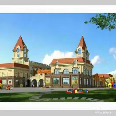 ——市四幼“舌尖上的美味”第三季