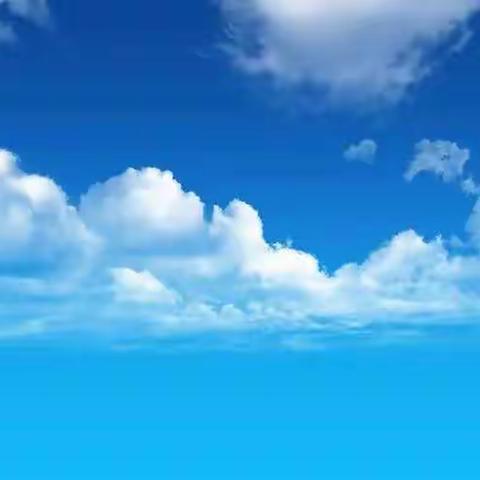 海安实验小学一（1）班第六小组保护环境从小做起