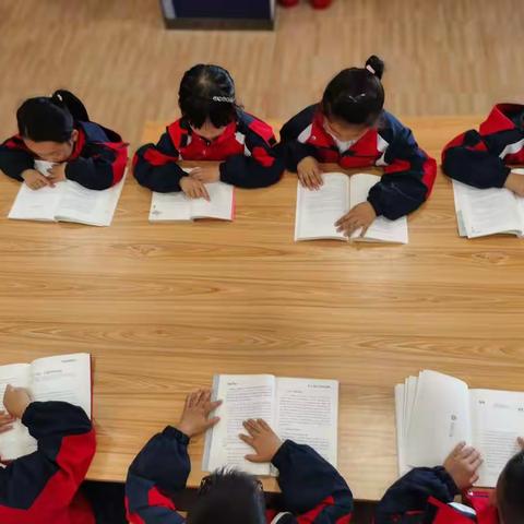 海安实验小学一（1）班第四小组数学项目学习——探秘人民币
