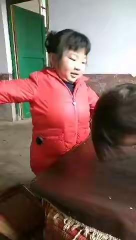 “停课不停学，宅家共成长”——新世纪实验幼儿园大班组“线上活动”第二篇