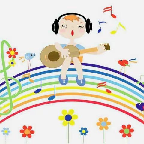 不负好时光，宅家“乐”不停――平度经济开发区小学