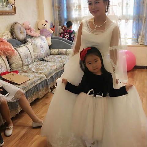 祝妹妹妹夫喜结良缘、美满幸福！