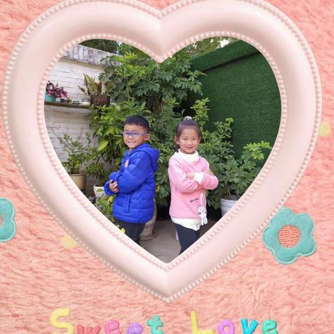 五华区康贝儿云铜幼儿园第三期故事盒子~《乘流星回家》