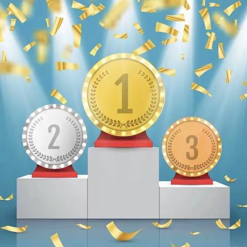 竞争，互助，共同进步！—记汉师附小四年级（4）中队班干部竞选活动