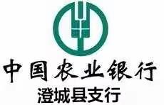 打造最靓厅堂，实现客户最优体验—澄城城关支行在行动