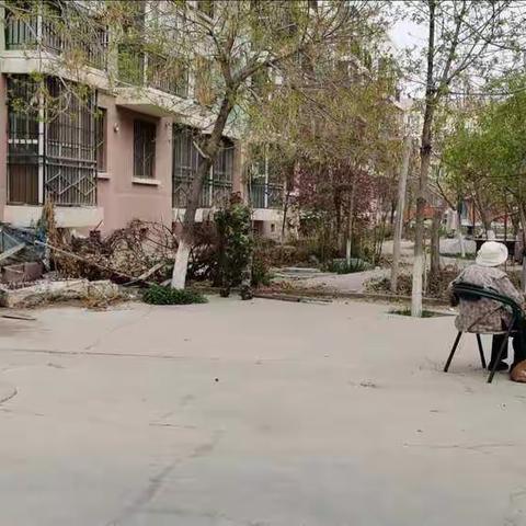 西域牧歌的美篇