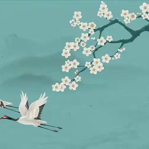 非药品类易制毒化学品种类和目录