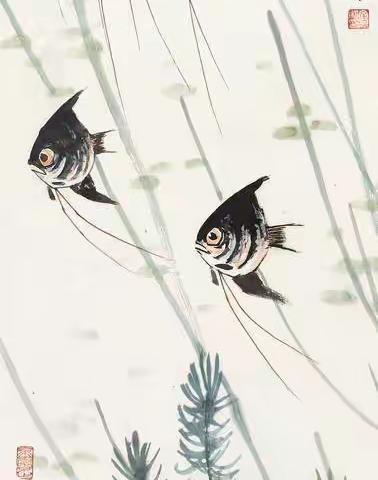 5.22马拉松越野赛公共安全责任事故追责通报