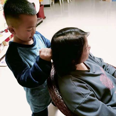 温暖三月    浓情“三八”  女神节快乐