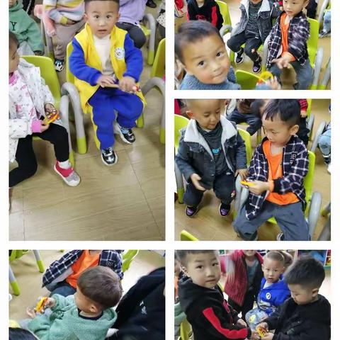 人间最美四月天，不一样的四月，不一样的成长，爱读书，喜欢阅读，成就不一样的书香理想