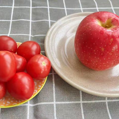 民东幼儿园9月3日食谱