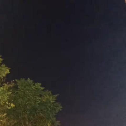 诗和远方的美篇