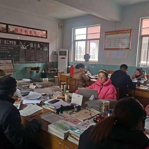 认真开展全市安全日演练    提升师生安全疏散能力