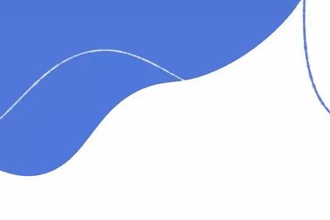 2021 秋季健康提示，预防疾病从我做起