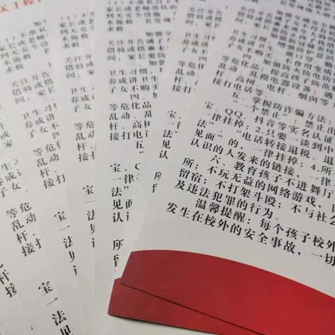 九（15）周末育人过程跟踪卡