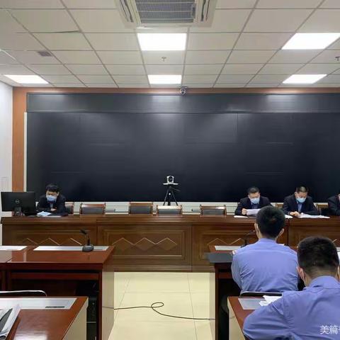 调度三班组织调度员加强学习列车运行图图表标注