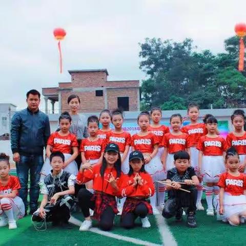 热烈庆祝漳浦县象牙小学名列“福建省义务教育标准化管理学校”拟通过公示