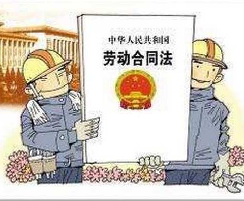 扎实做好治欠保支工作，确保农民工足额拿到工资