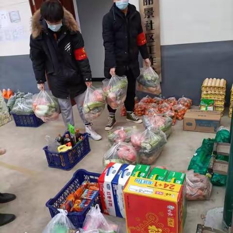平山县蓝天商业大楼倾情奉献！！:
