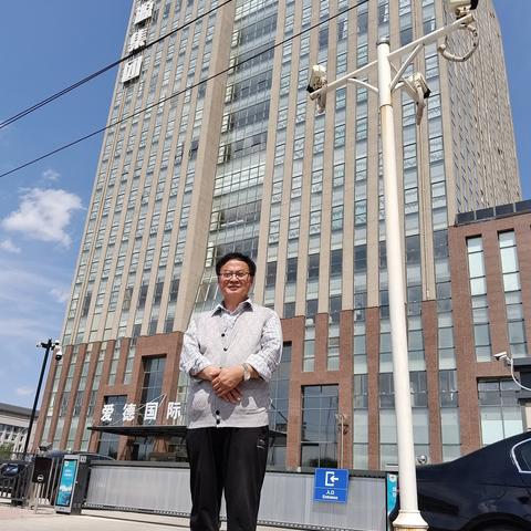 幸福时光