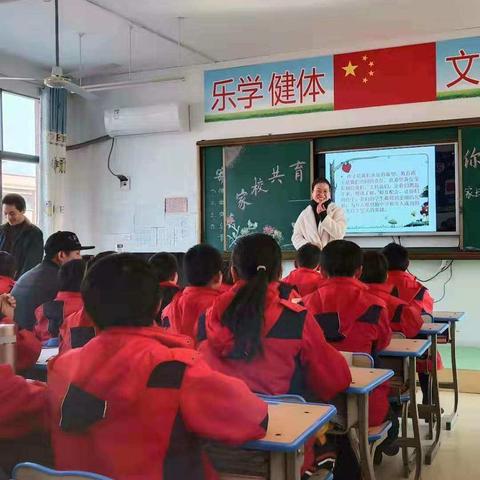 教育我们是认真的，育人一个不落！[爱心][爱心][爱心]希望孩子能够记住这个美好的时光！