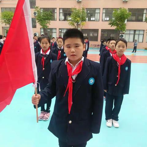 *^_^*好好学习，天天向上！