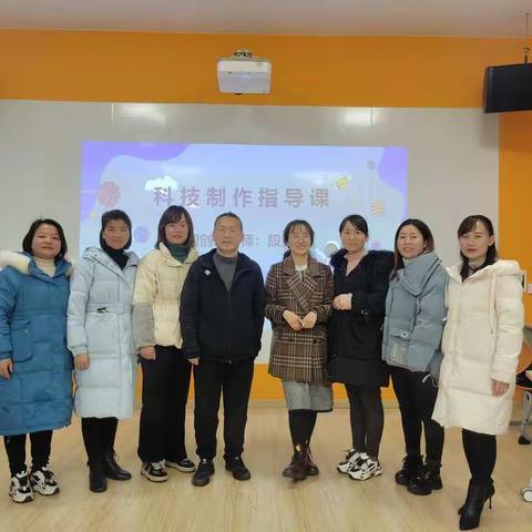 【课题动态15】理论学习蓄能量        研究水平再提升——河洲小学省级课题理论学习篇