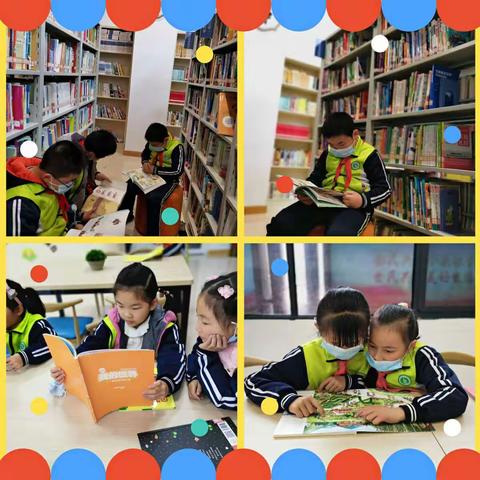 【课题动态16】兴趣开启科学门，实践探索真理路——河洲小学省级课题学生学习篇