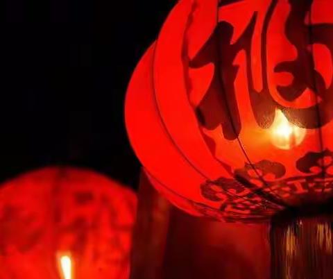 缤纷寒假我体验，特色作业展风采——高年级寒假作业