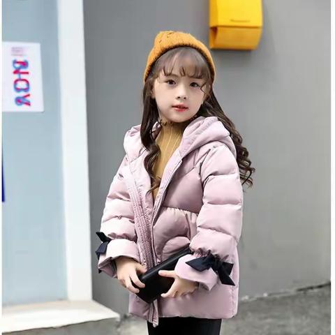 10，18号上新……初冬女童款……欢迎到店选购……市场游乐场对面沐家宝贝店……我静候您的光临