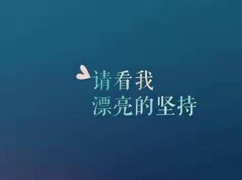 自驾高老庄，再寻八戒梦！