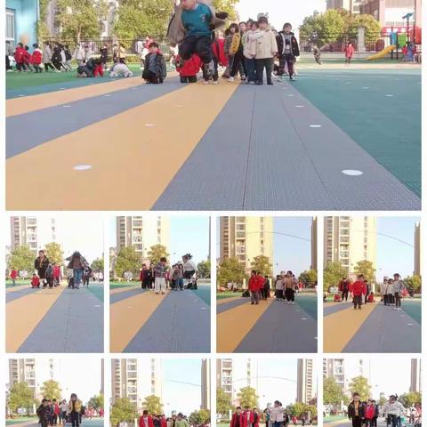 有趣的事分享给有趣的人