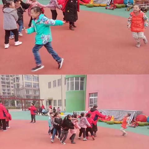 欢乐时光与你分享