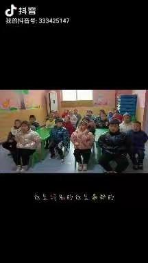 紧张忙碌的一学期已接近尾声…期末汇报展示圆满结束🔚感恩遇见、感恩信任…收获了满满的感动❤️…