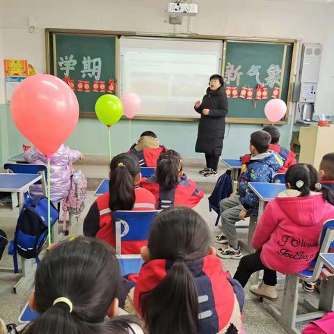 强化平安管理，构建和谐校园 ——花寨子小学安全教育周