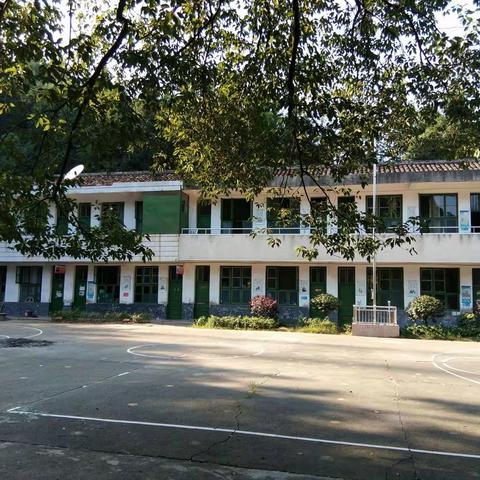 【开学通知】金梅完小2020年秋季开学通知